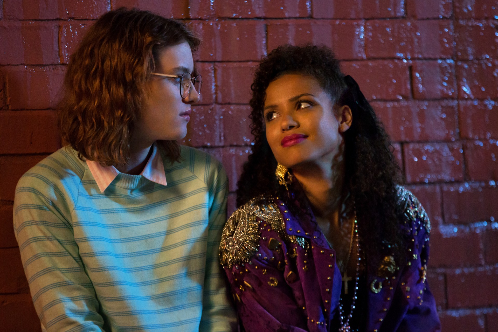The 7 Best Episodes of ‘Black Mirror’, Ranked