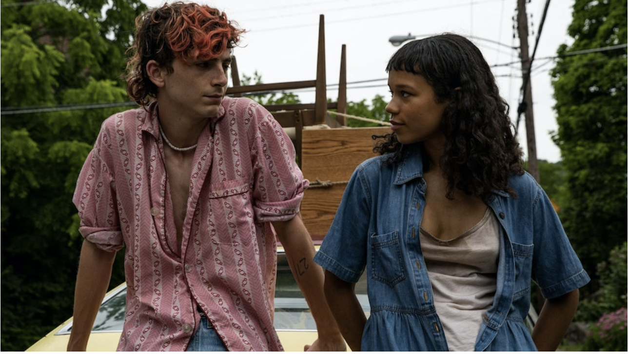 Are These 7 Modern Movies Destined To Become Cult Classics?