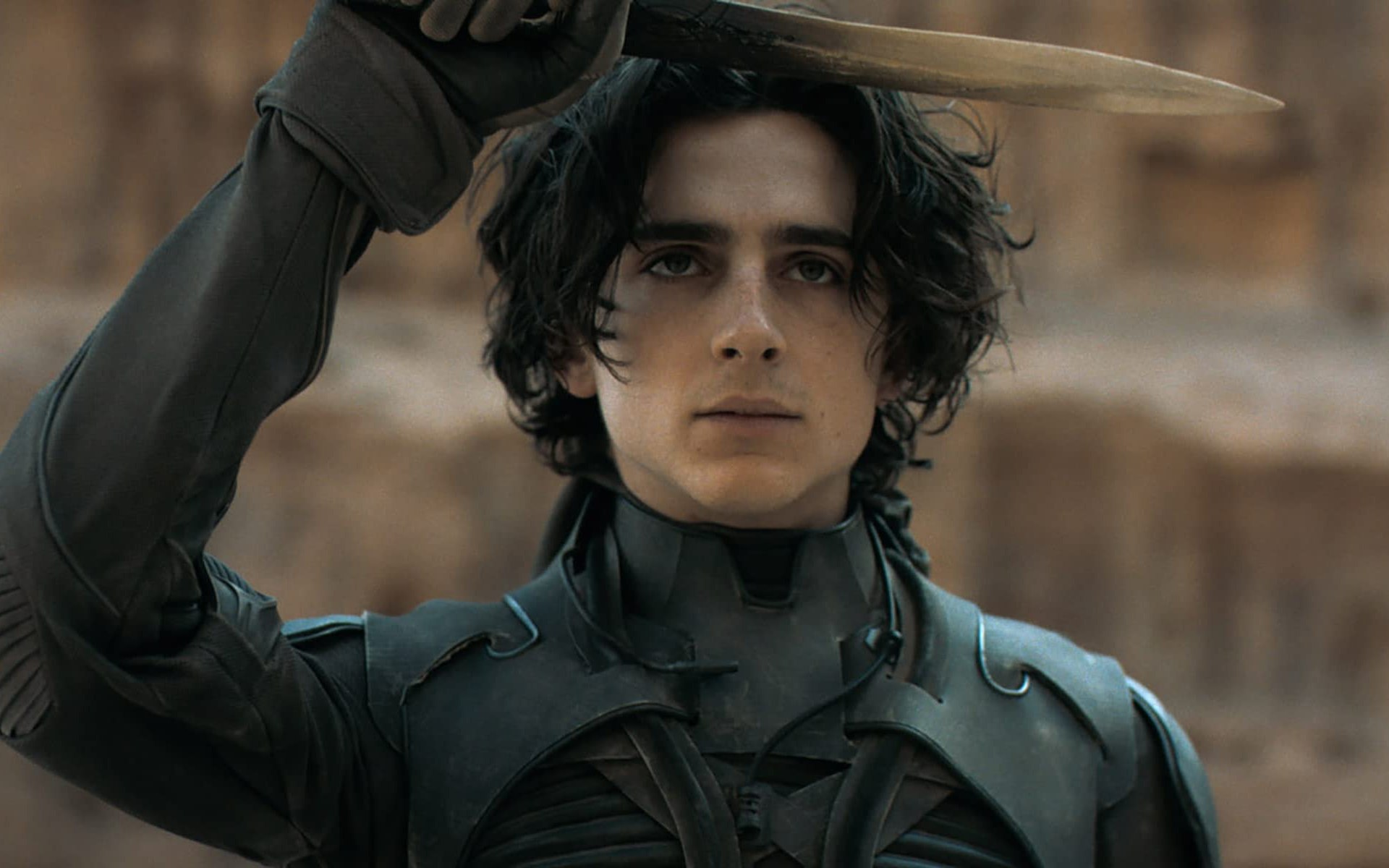 7 Movie Remakes That Were Even Better Than The Originals