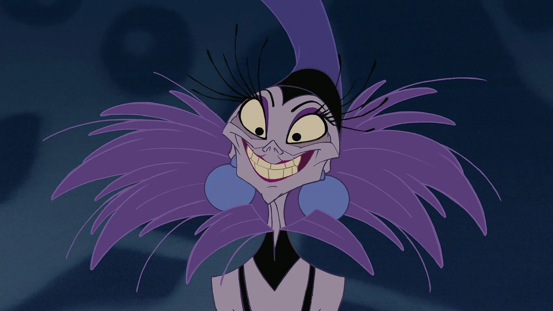 12 Nostalgic Films That Still Pull At Millennial’s Heartstrings Decades Later