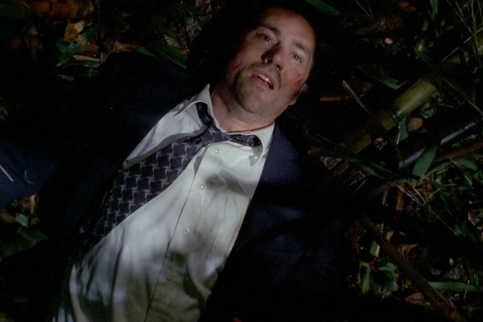 Why The 2004-2005 TV Season Remains The Best Year In Television History