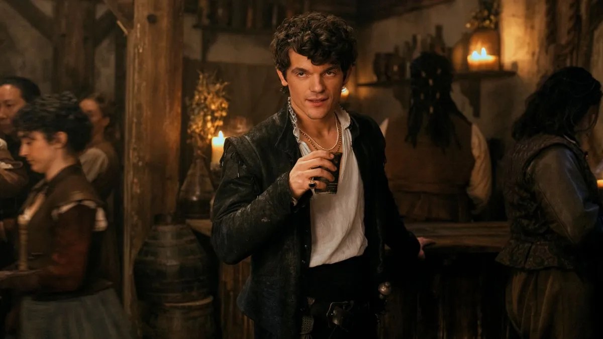 The 7 Best TV Shows of 2024 You Probably Missed