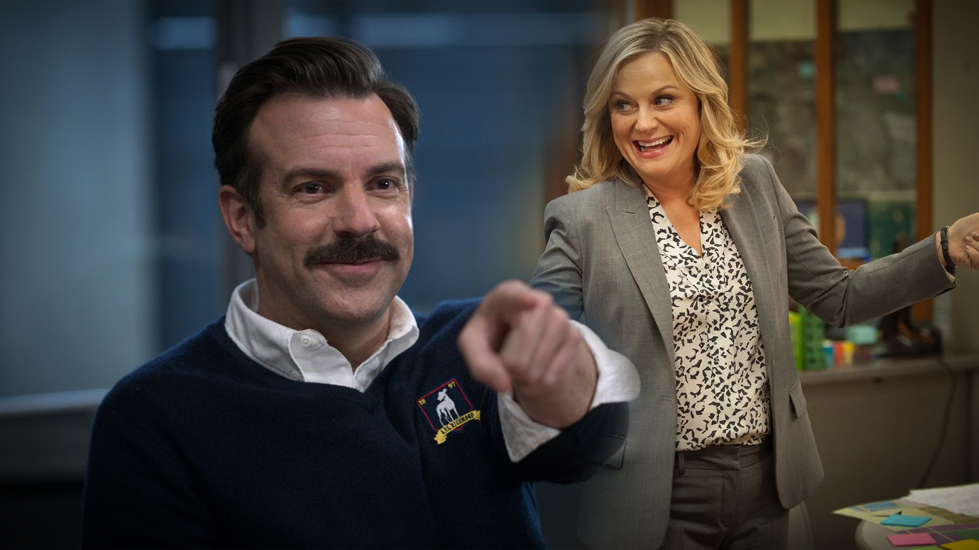 8 Sassy TV Comedies To Binge If You Miss ‘Schitt’s Creek’