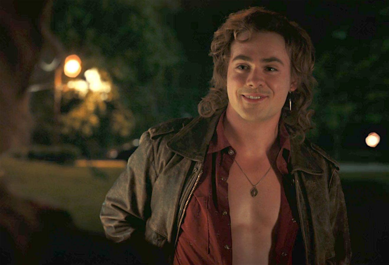 8 Times Netflix Made Us Rethink The Villains
