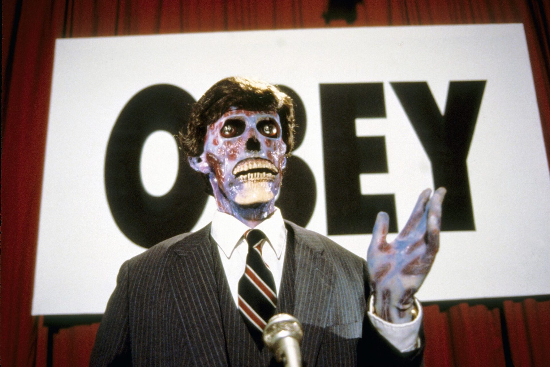7 Best John Carpenter Movies, Ranked