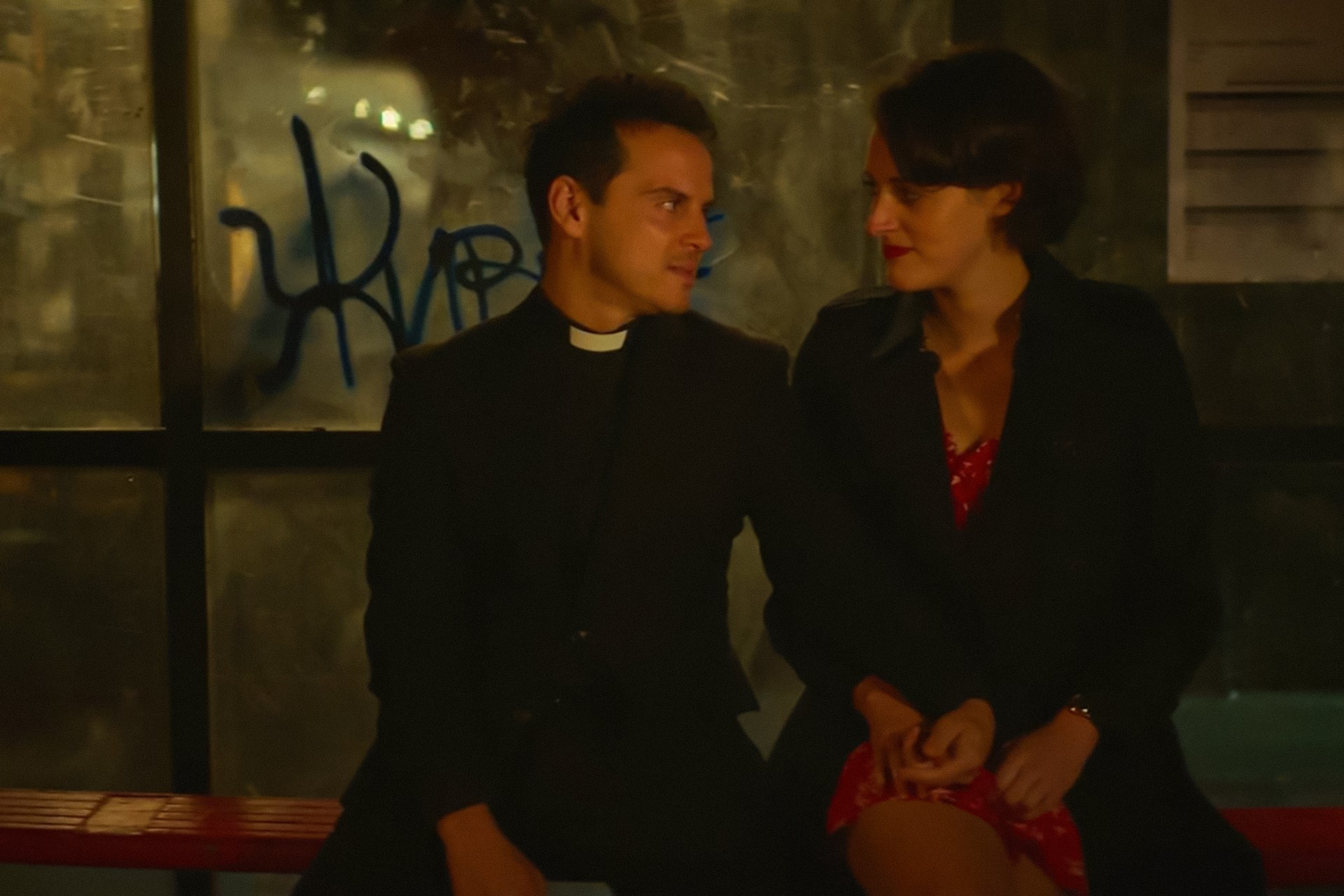 The 7 Best Prime Video Shows You Can Watch Now