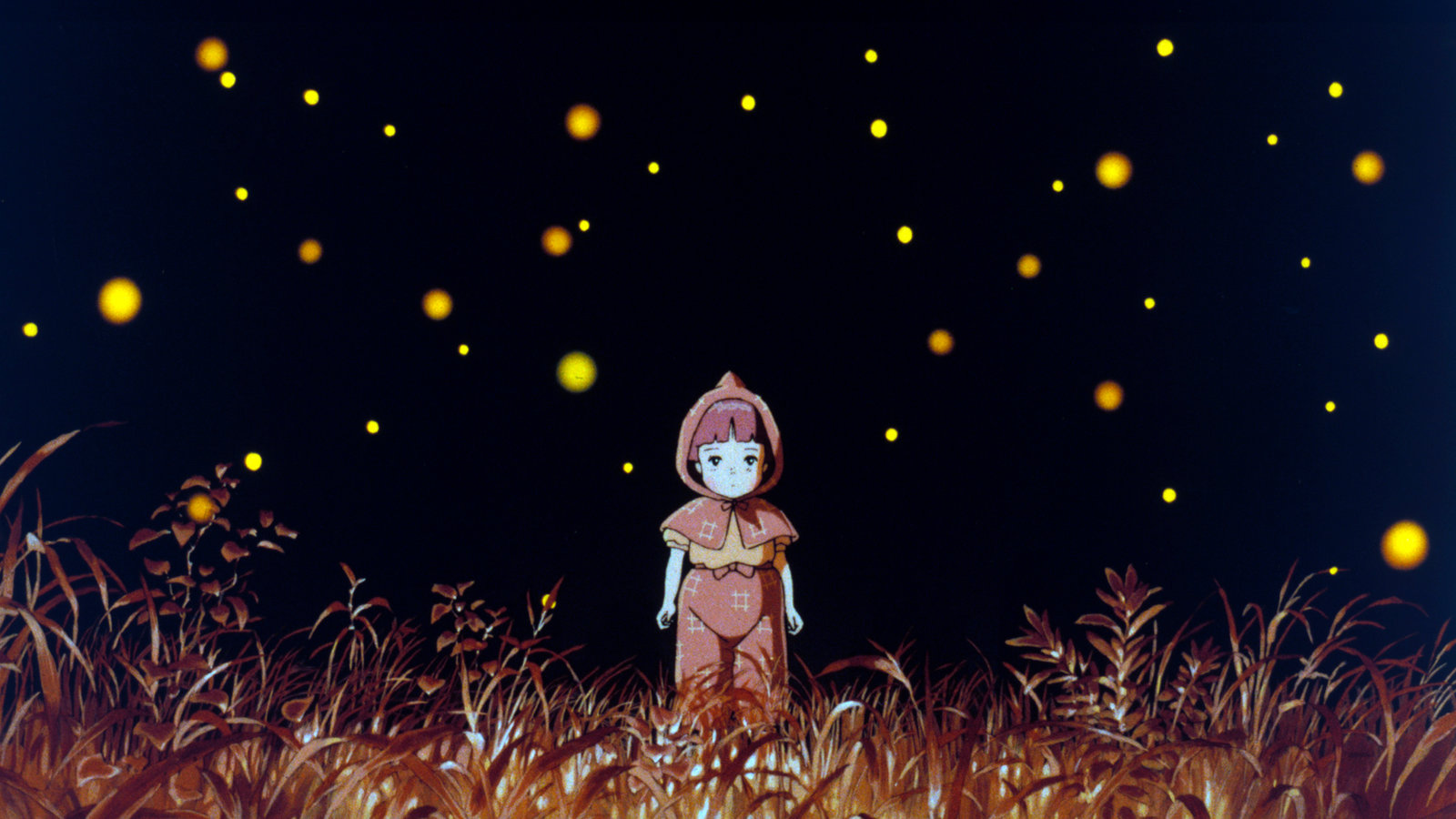 The Saddest Movie Of All Time Is Now On Netflix