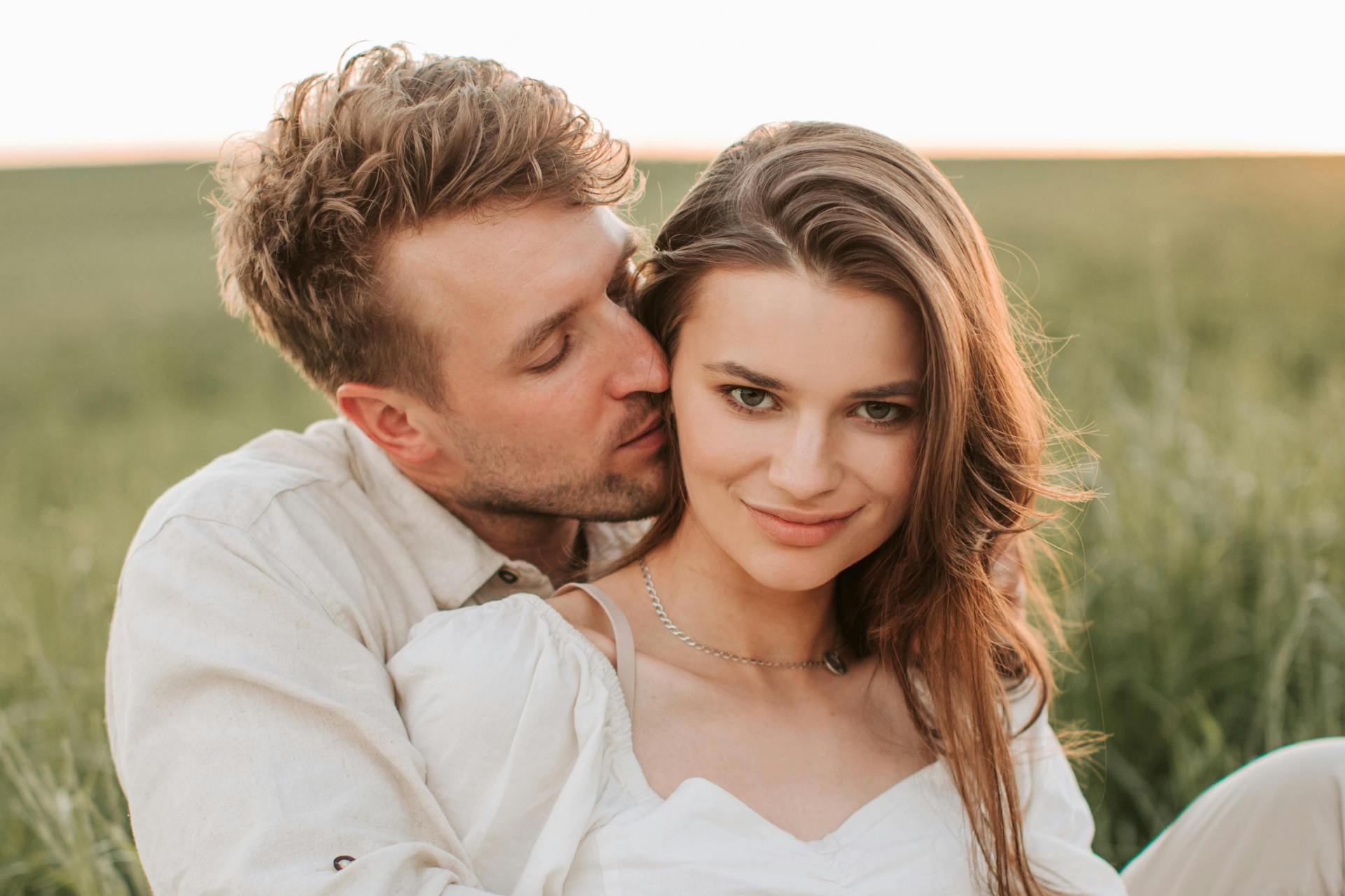 When Narcissists Say These 6 Phrases In Romantic Relationships, Here’s What They Really Mean