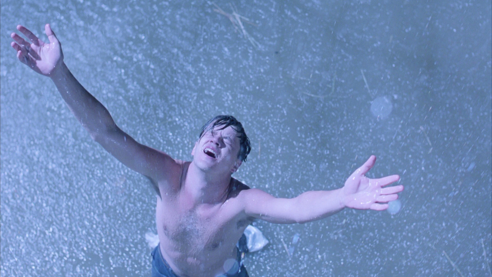 Celebrating 30 Years of ‘The Shawshank Redemption’ With the Film’s Greatest Quotes