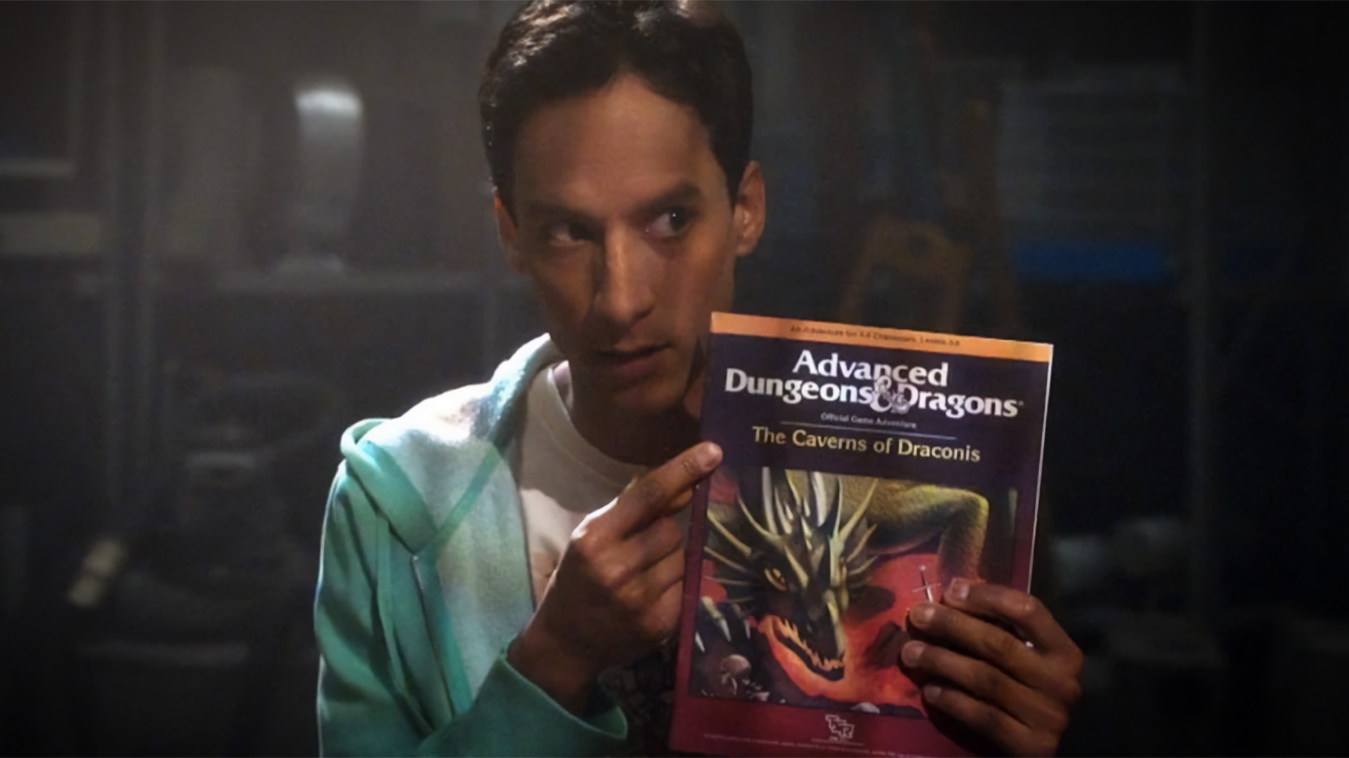 The 6 Best Banned TV Episodes You Were Never Supposed To See