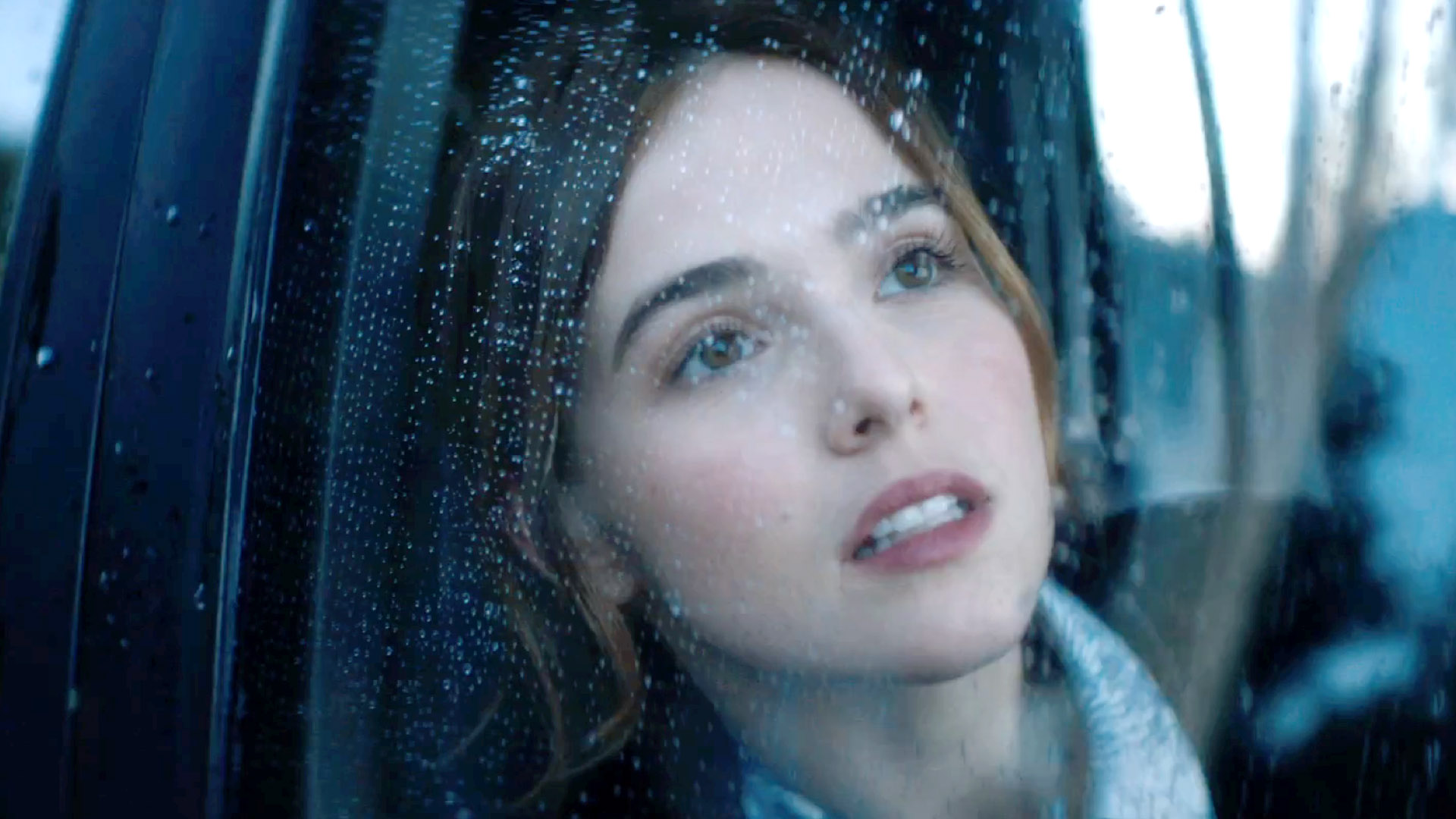 8 Underrated Paranormal Romance Movies You Probably Forgot About