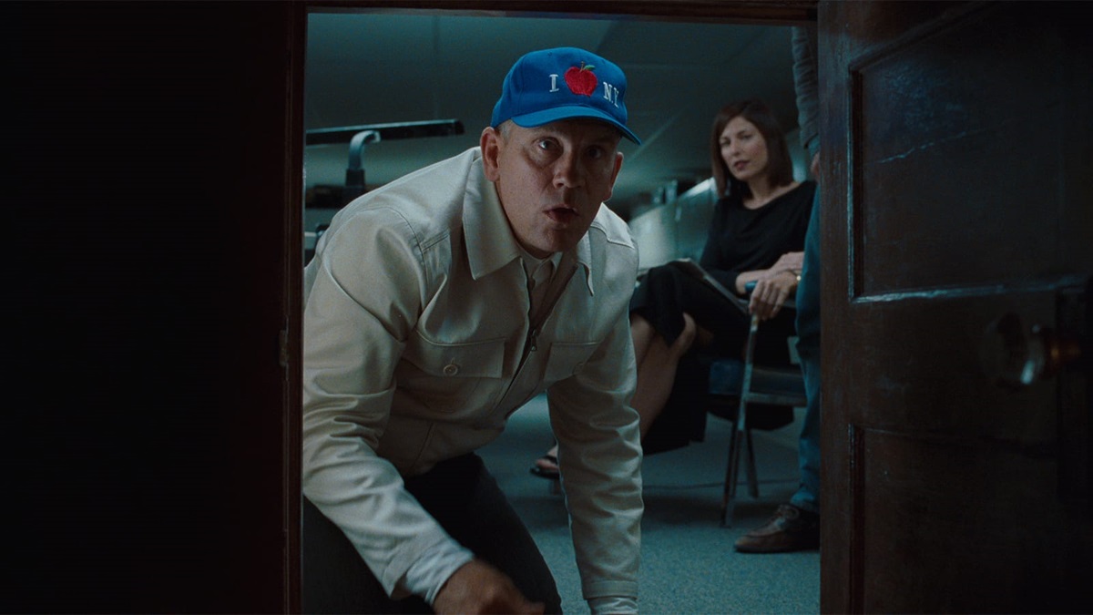The 7 Best Surreal Comedies to Turn Your World Upside Down
