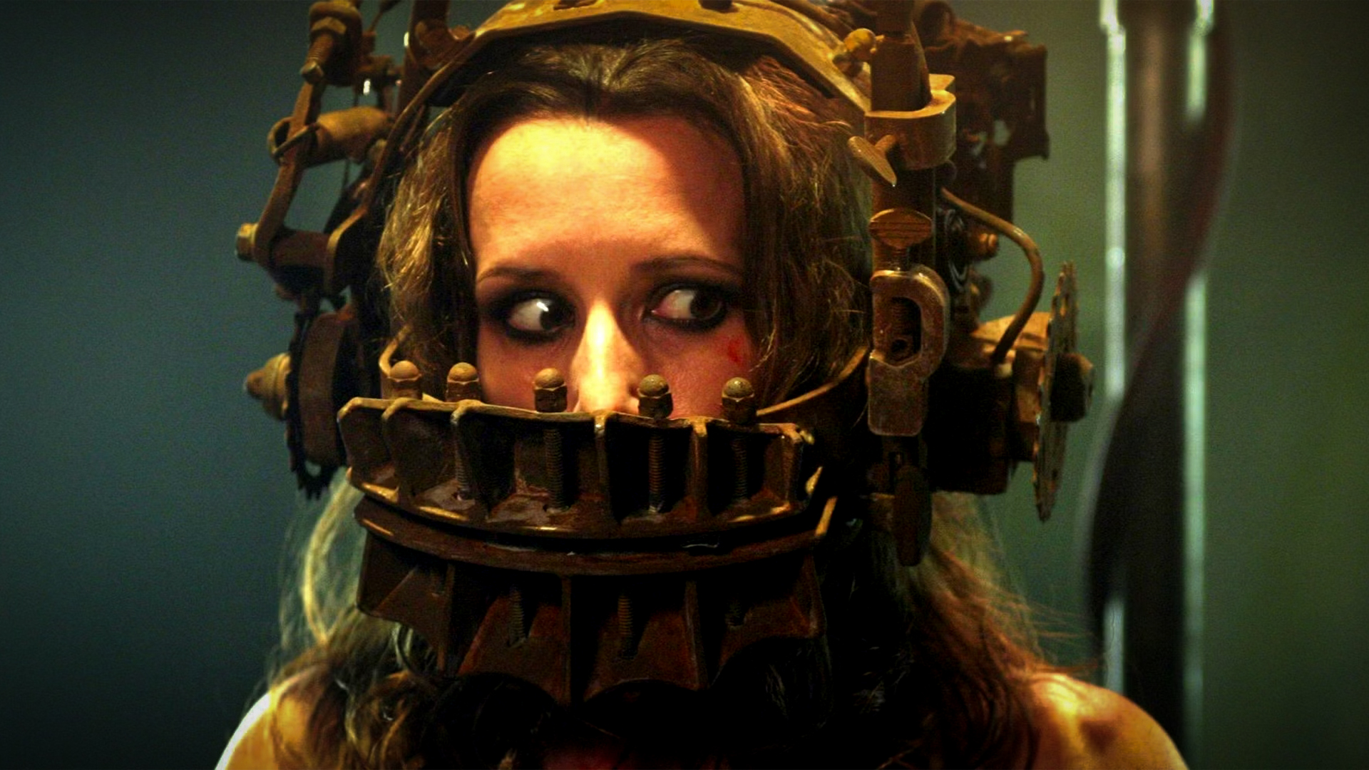 Admit It: ‘Saw’ Is a Psychological Thriller and Not Just Torture Horror