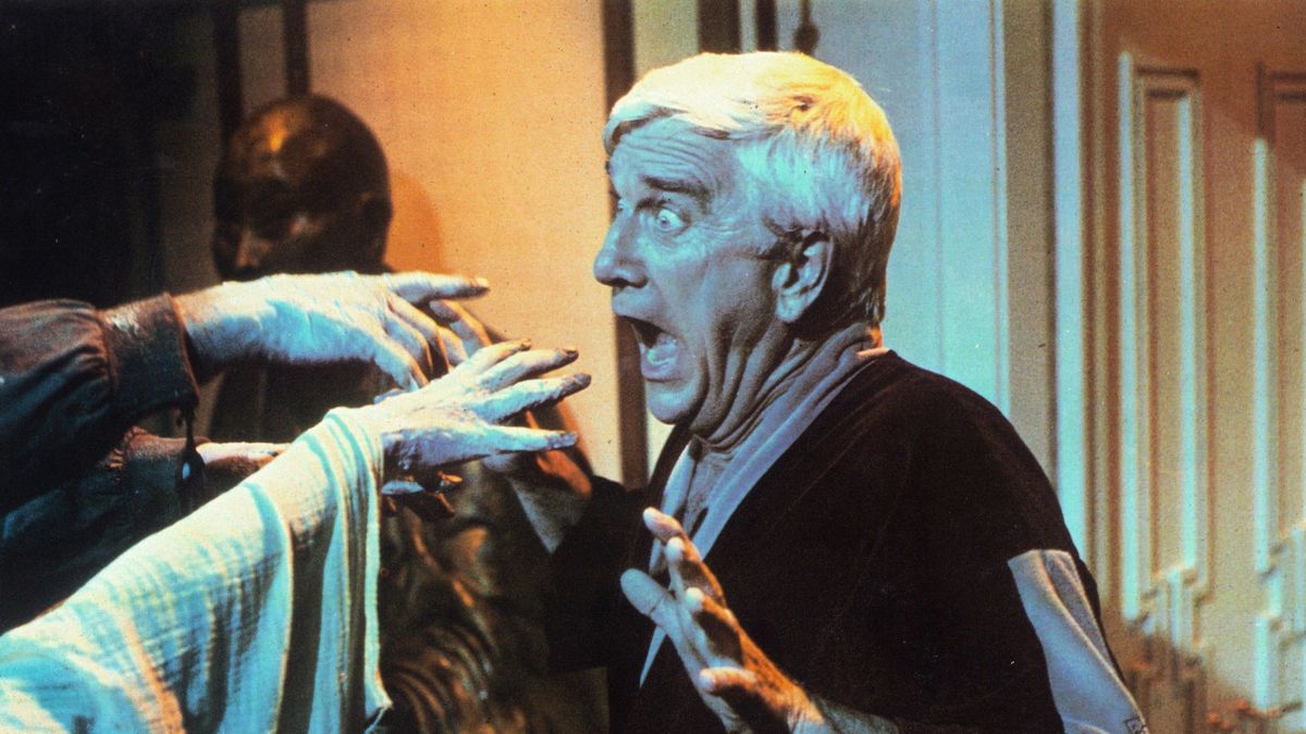 The 7 Best George A. Romero Movies, Ranked
