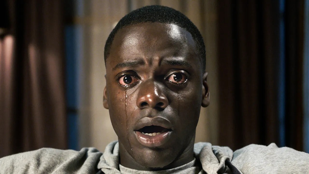 9 Chilling Psychological Thrillers That Will Haunt Your Mind for Months