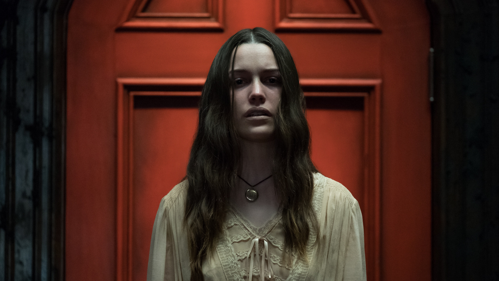 The 10 Top Scariest Shows to Watch This Spooky Season
