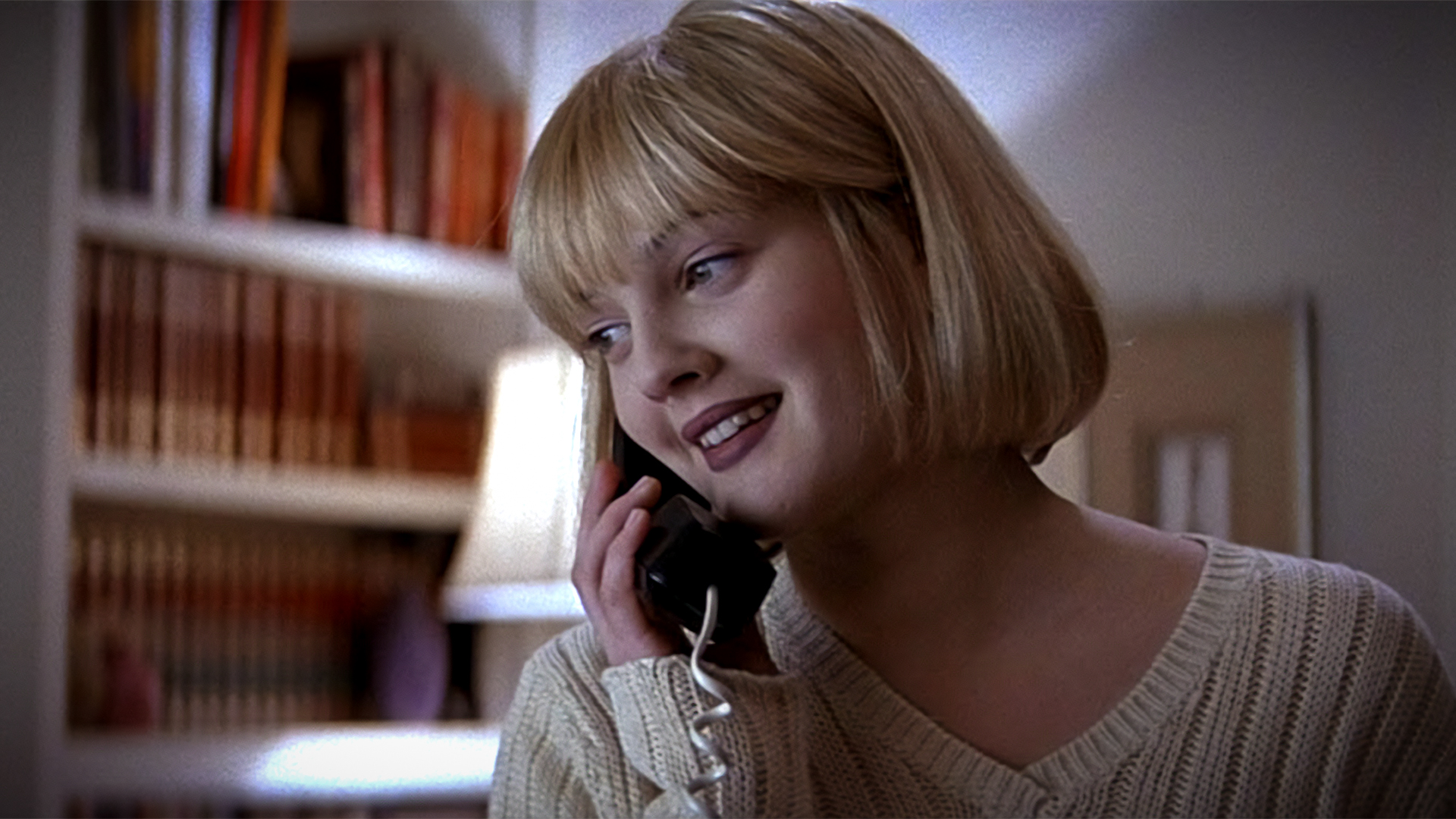 5 Horror Movie Clichés That Should Die A Horrifying Death
