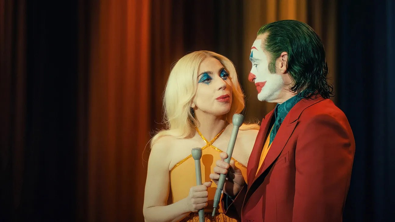 Review: ‘Joker: Folie à Deux’ Confirms DC As The Laughingstock Of Comic Book Movies