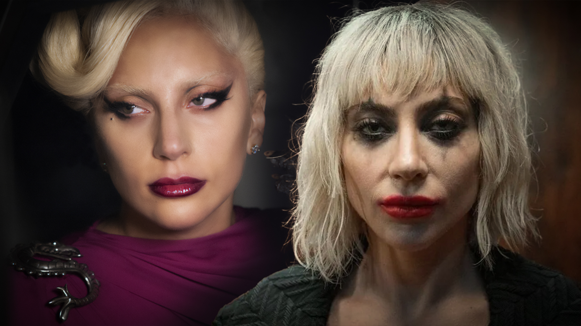Lady Gaga’s 3 Best (And Three Worst) Acting Performances