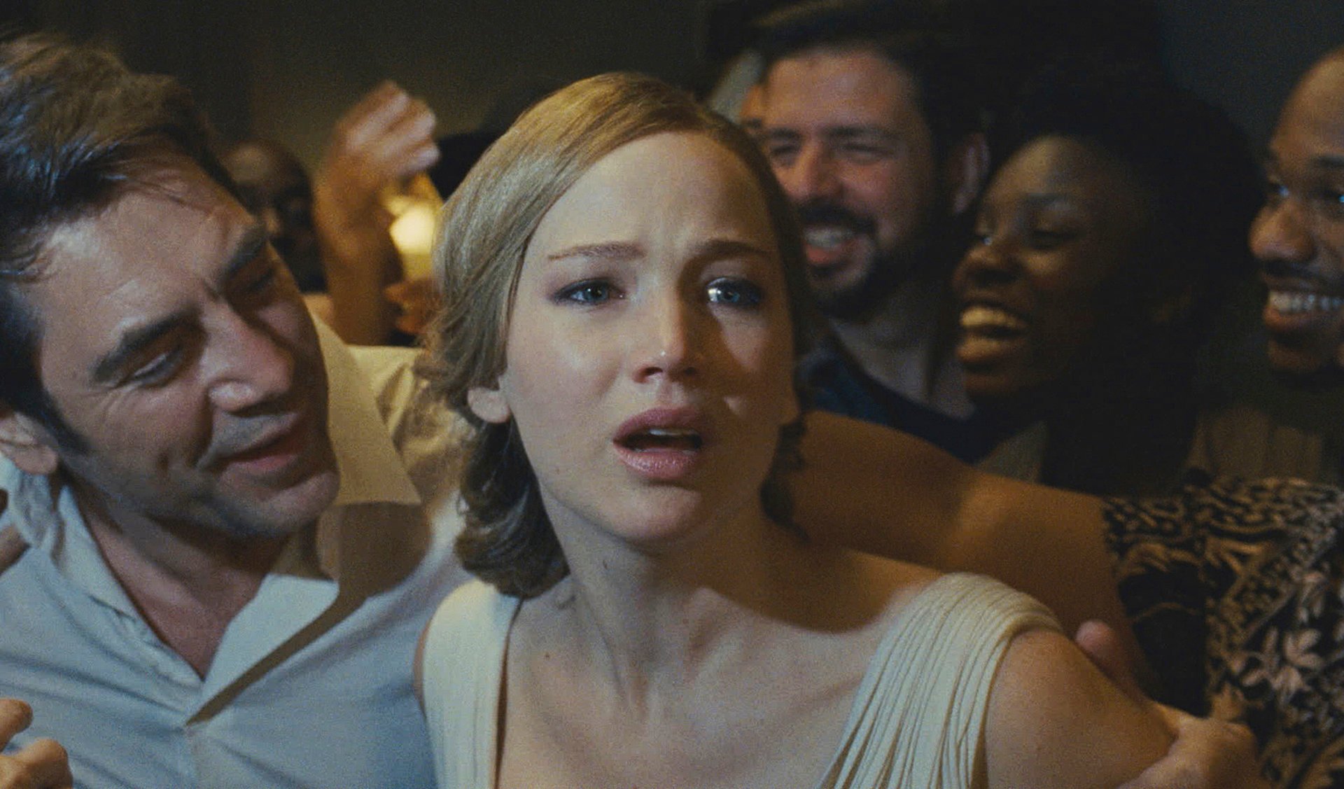 The 7 Most Undeserved Razzie Nominations Of All Time