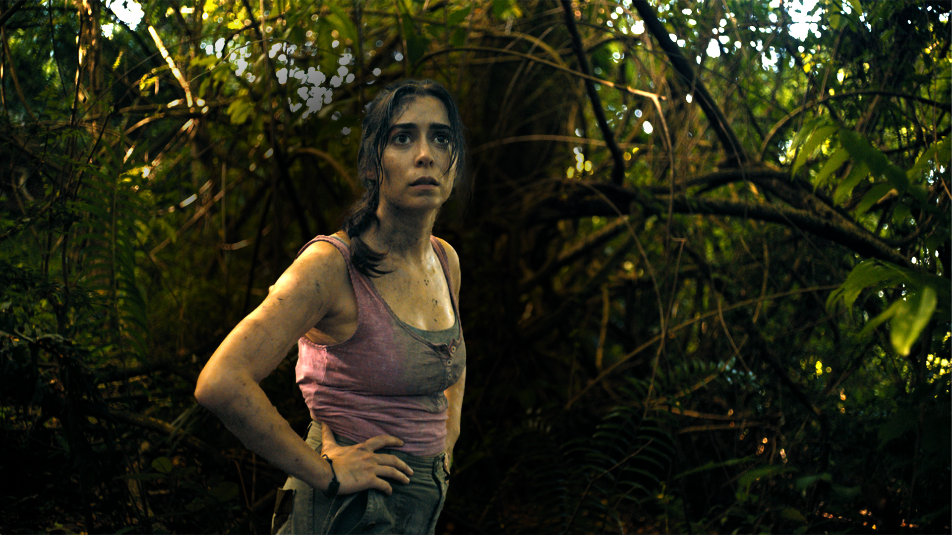 6 Shows To Quench Your Thirst For Mystery After ‘Only Murders In The Building’