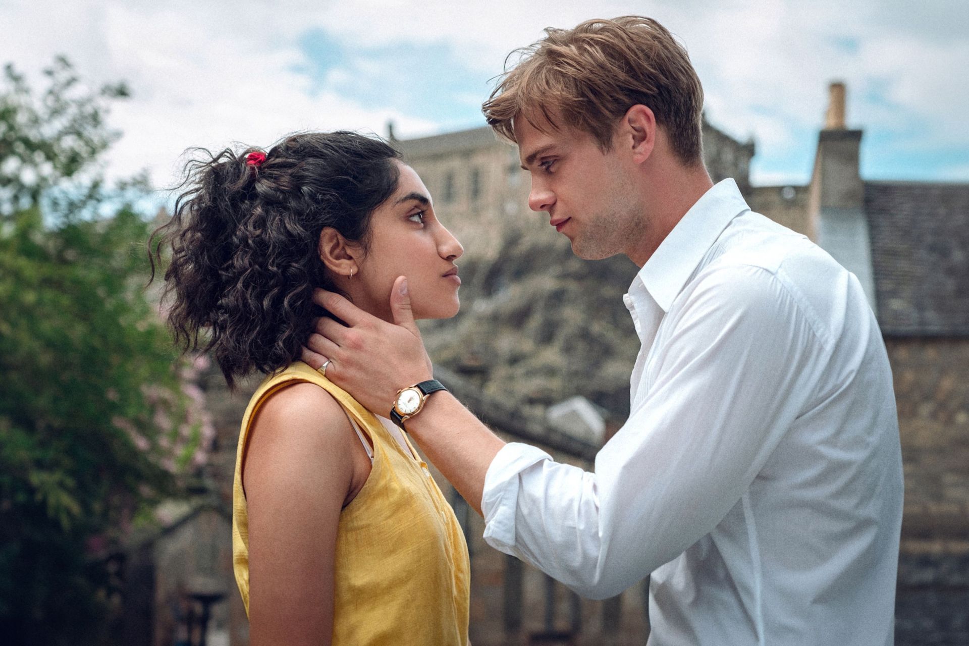6 Rom Com Series To Watch While You Wait For ‘Nobody Wants This’ Season 2