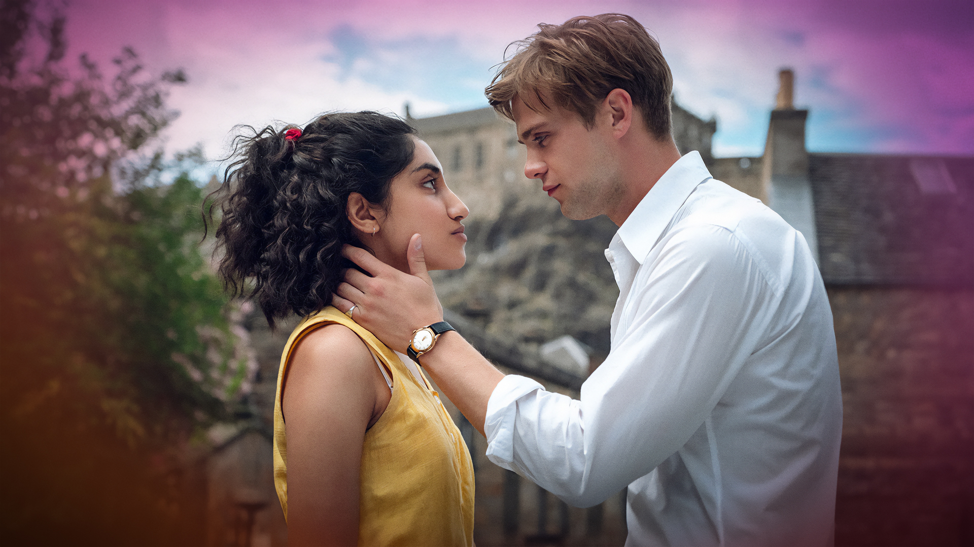 6 Perfect Rom Com Series To Watch After ‘Nobody Wants This’