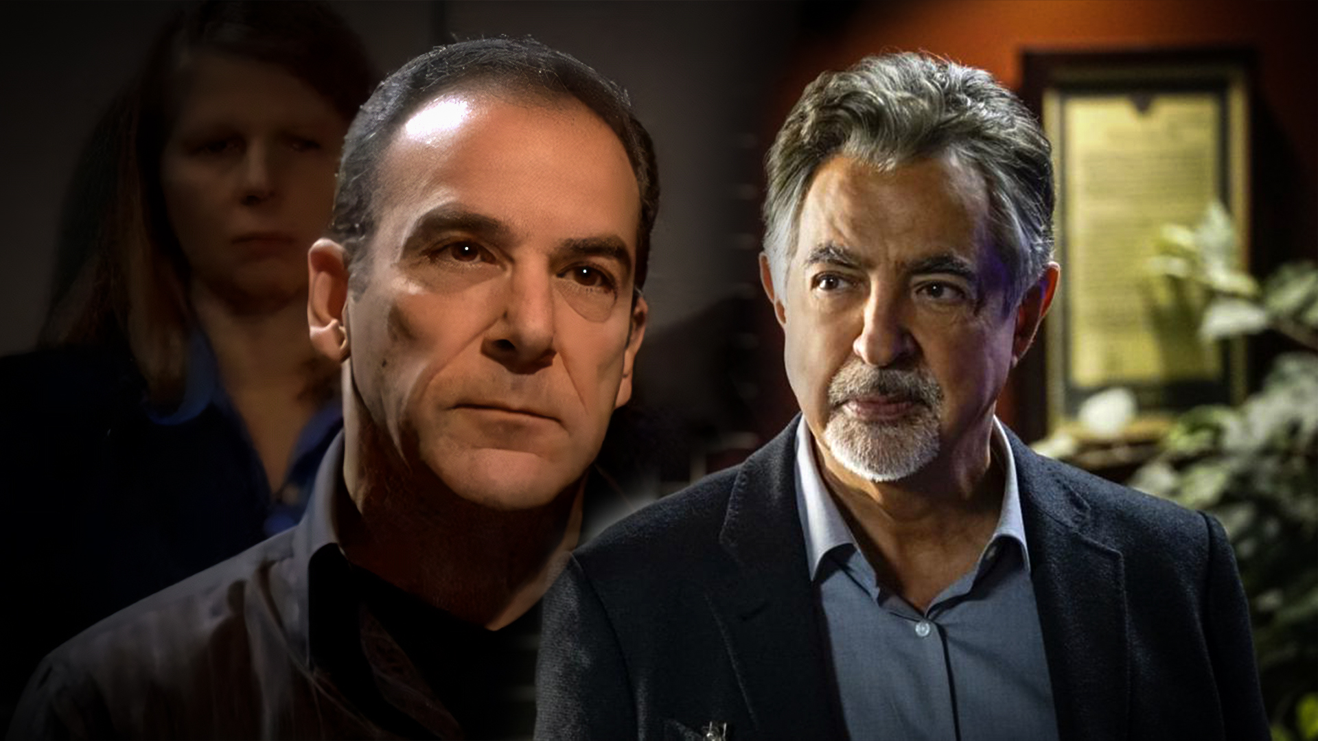 7 TV Shows That Tried Switching Out Their Main Character