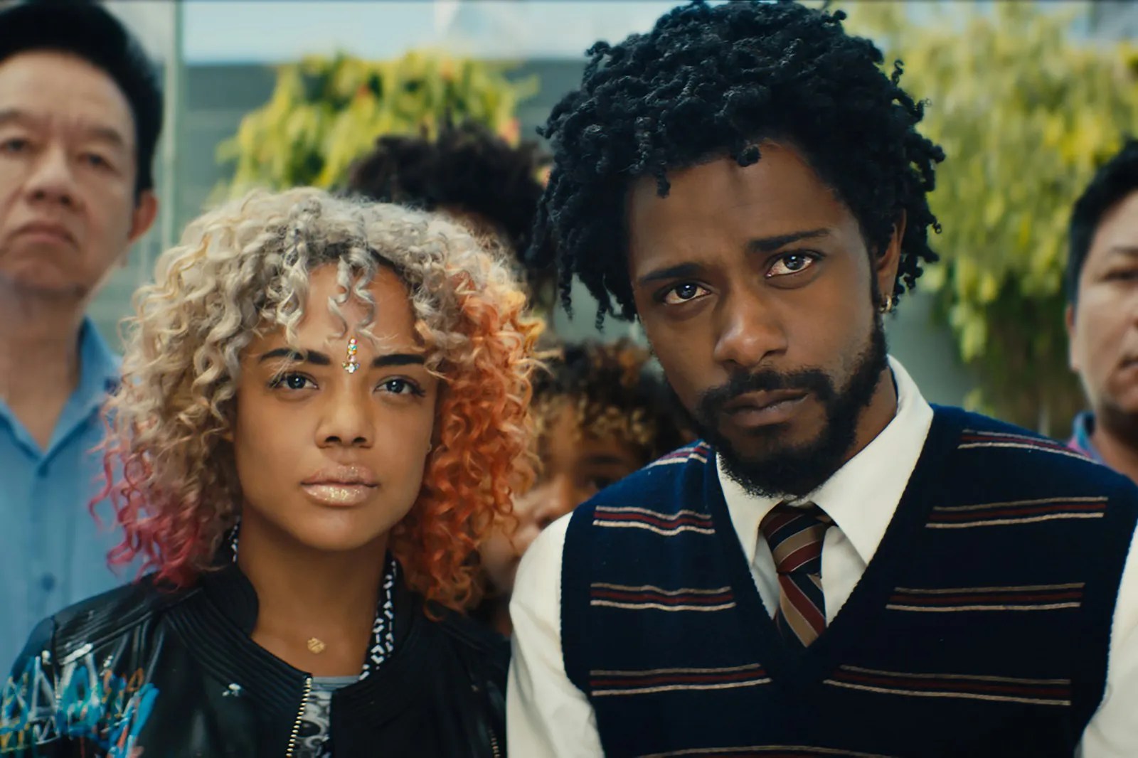 Are These Modern Movies Already Major Cult Classics?