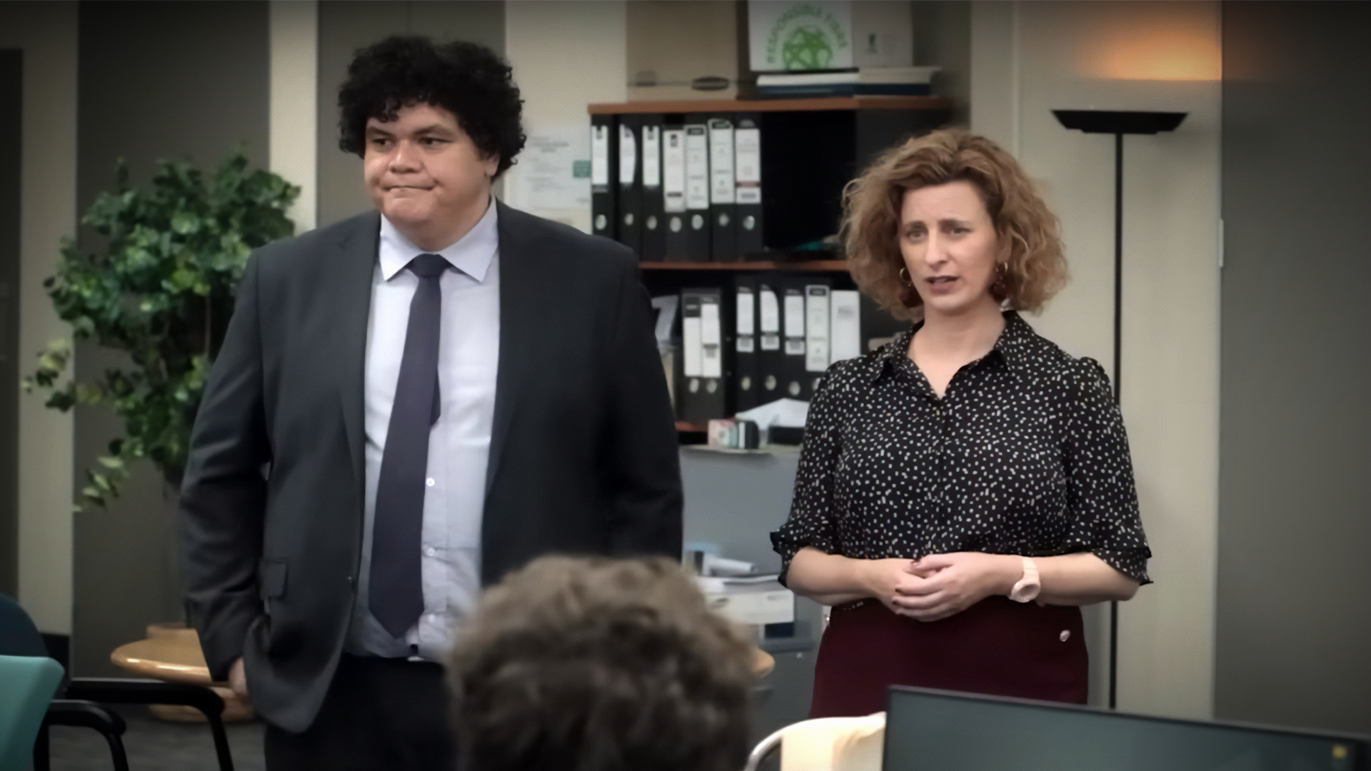 Review: ‘The Office’ Australia Honors The Legacy Of What Came Before It – Kind Of