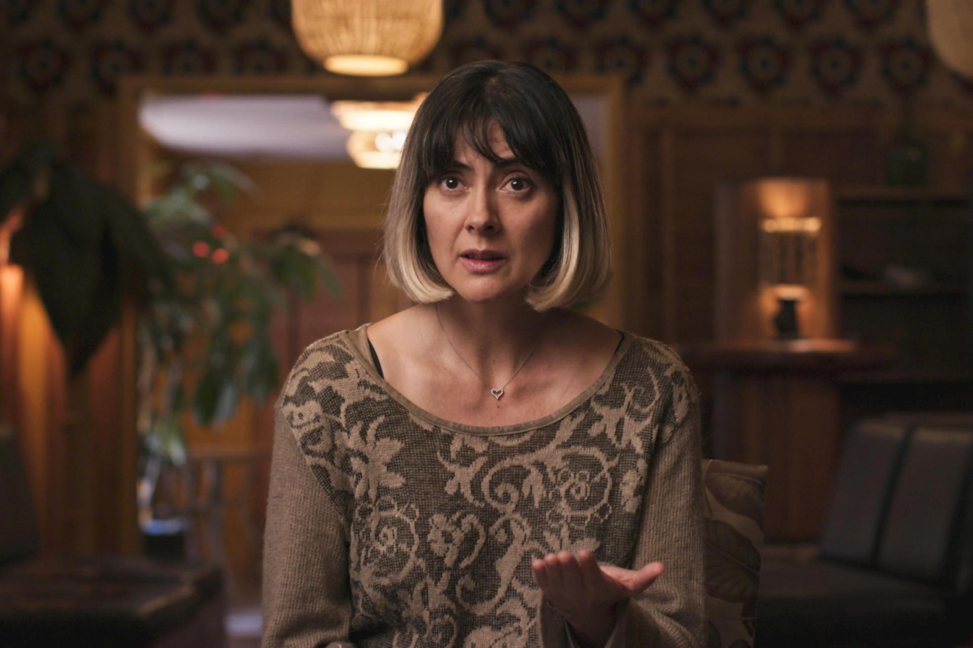 10 Cult Documentaries That Expose the Dark Side of Devotion