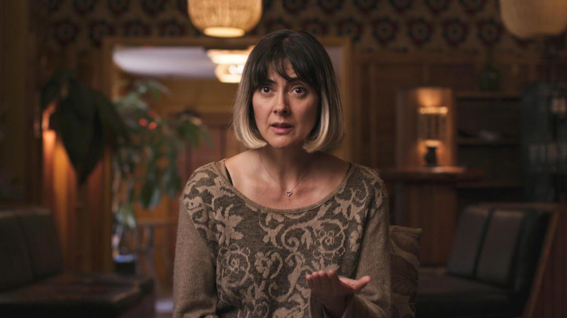 3 Horrifying True Crime Documentaries That Show The Dark Side Of Cults