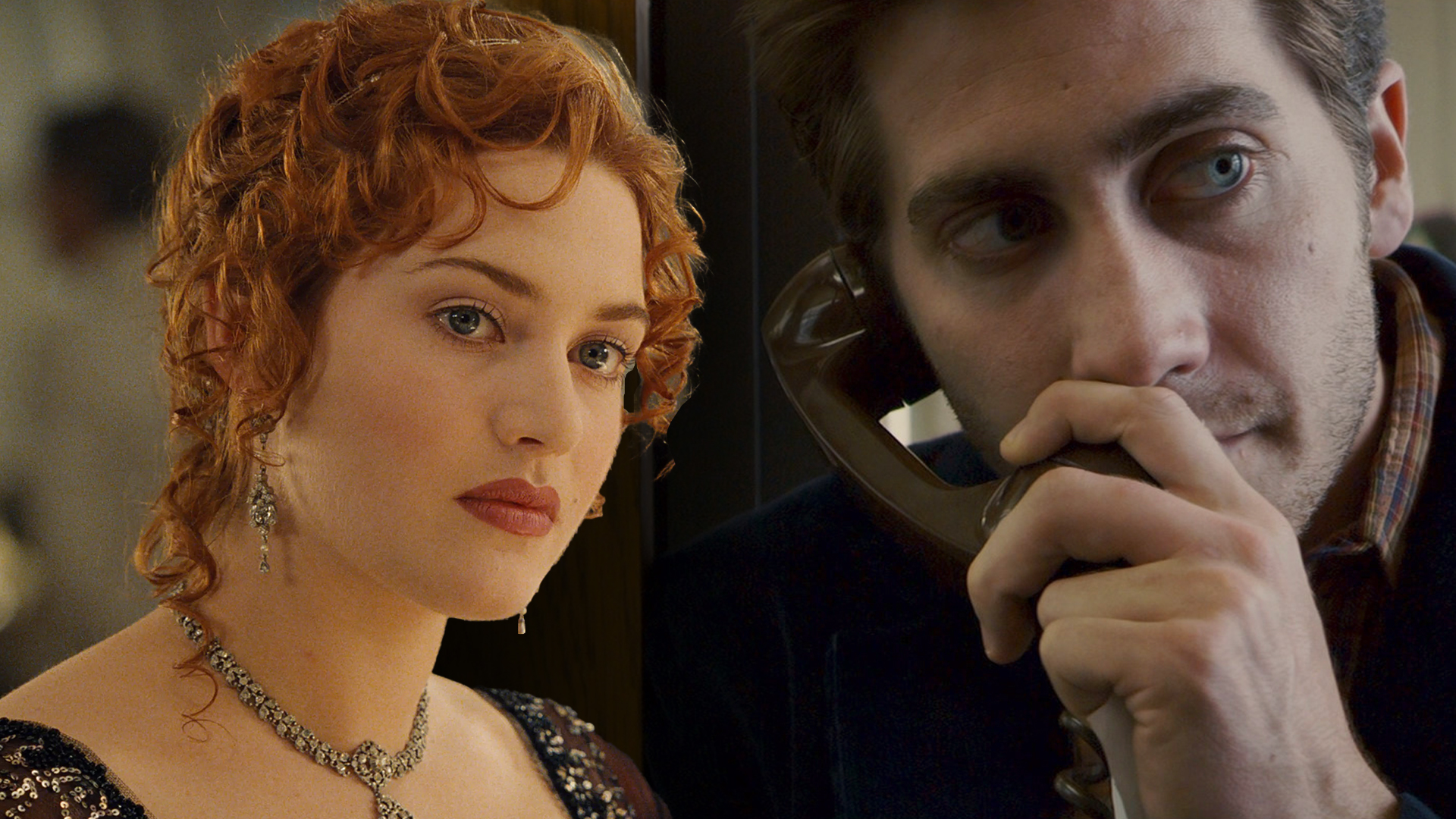 5 Directors Who Are Worse Than Todd Phillips, The Director Of ‘Joker: Folie à Deux’