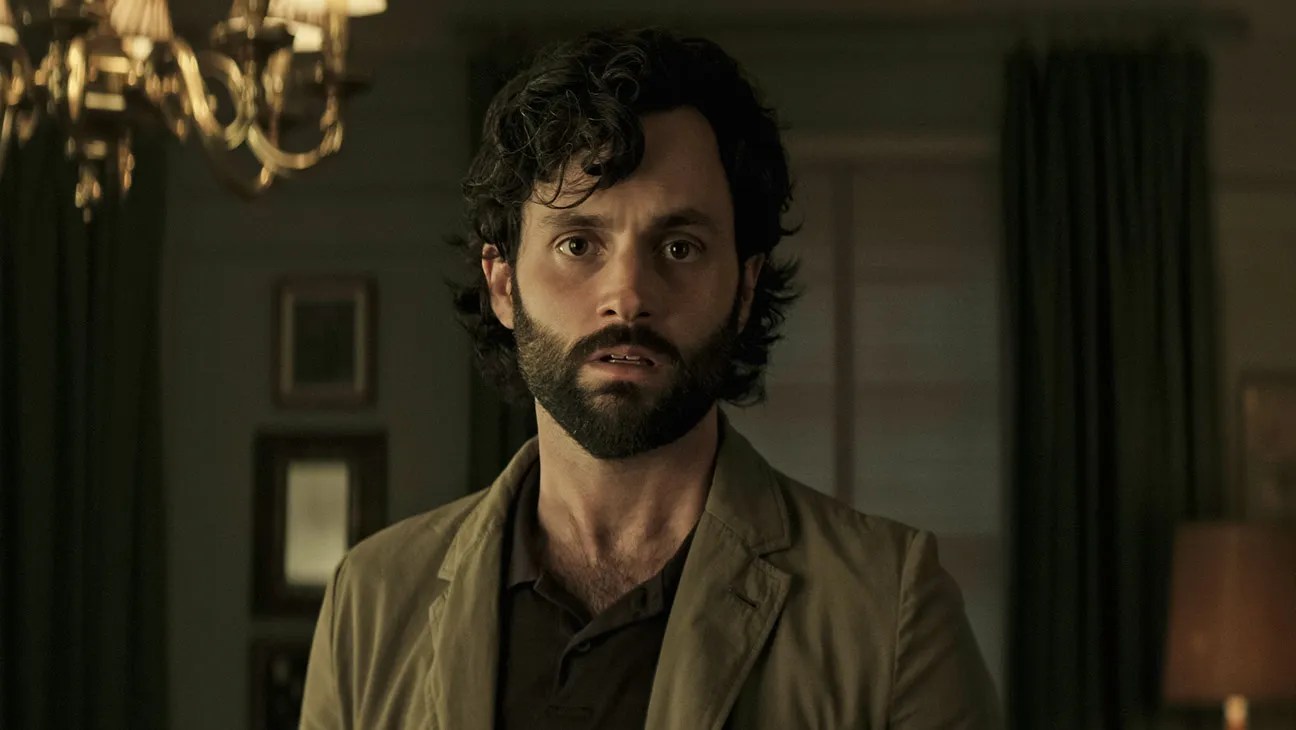 ‘You’: 10 Moments Joe Goldberg Was Surprisingly Relatable (Despite Being a Stalker)