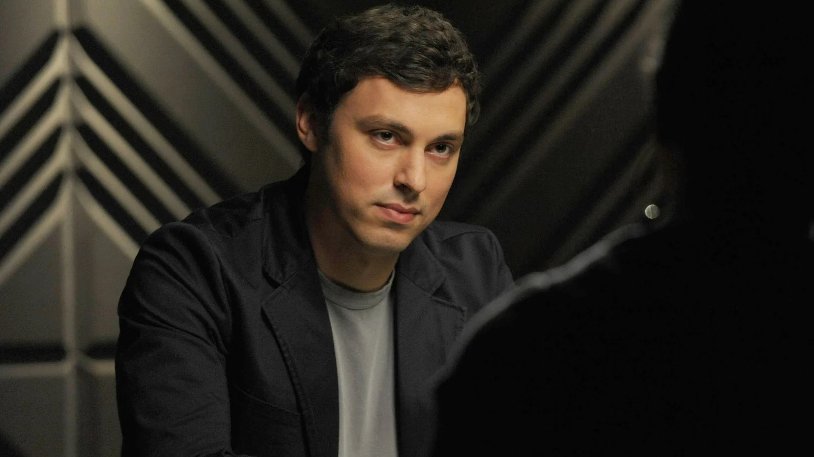 5 Heartbreaking And Wonderful Moments From ‘Bones’ I Still Think About