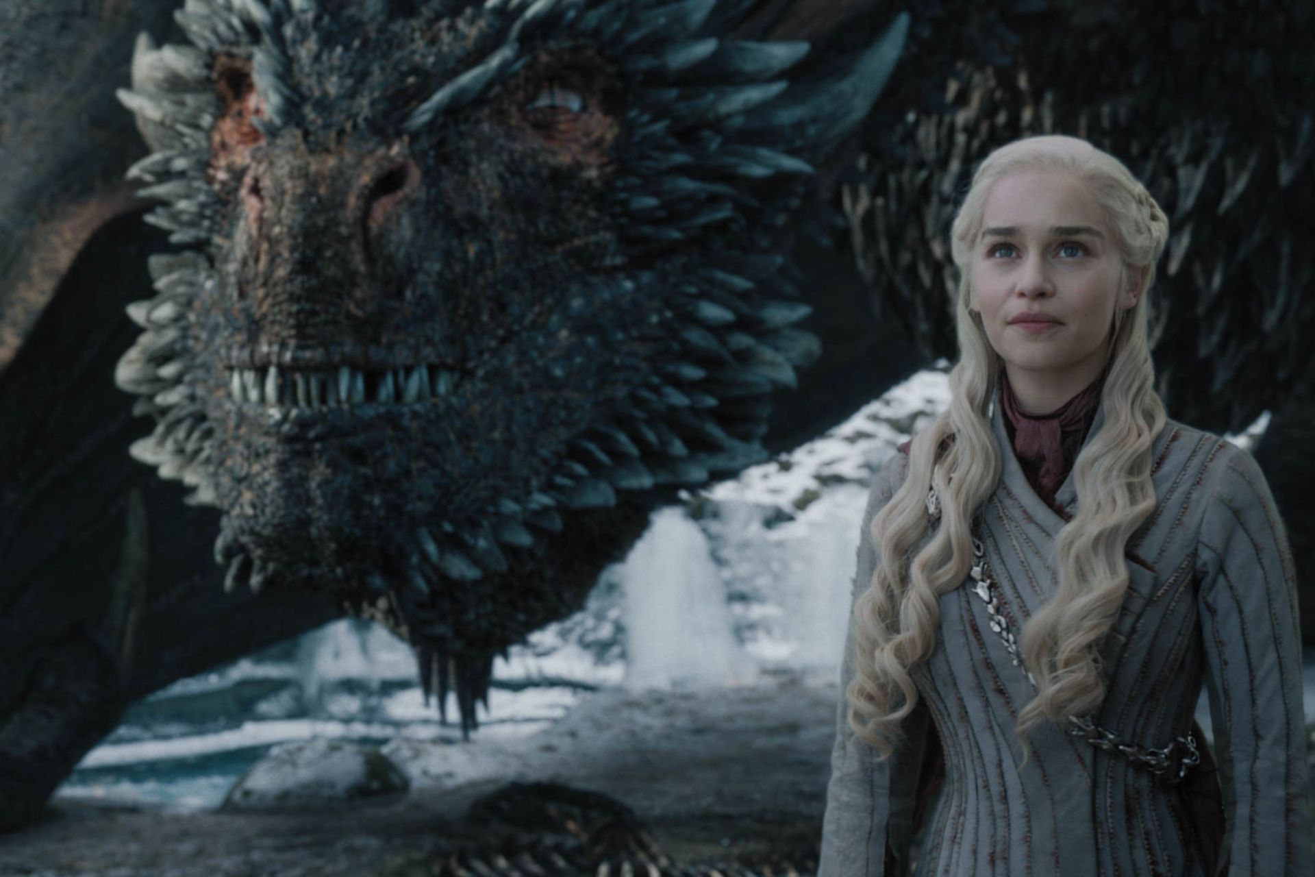 6 Beloved TV Characters That Were Slowly Ruined Over Time