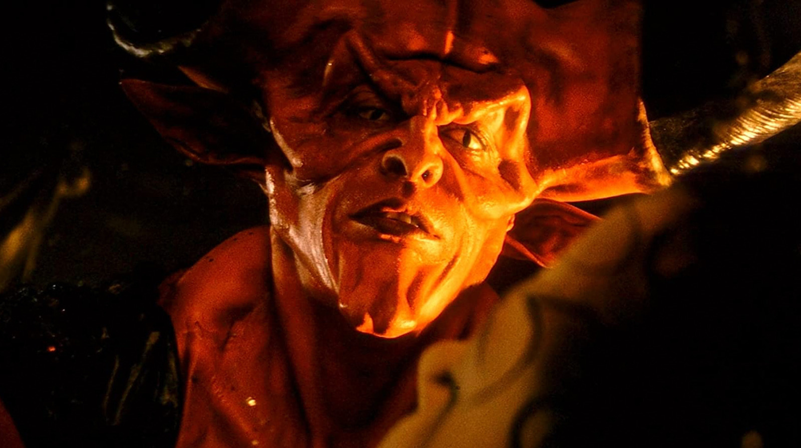 7 Enchanting Fantasy Films That Definitely Deserve A Remake