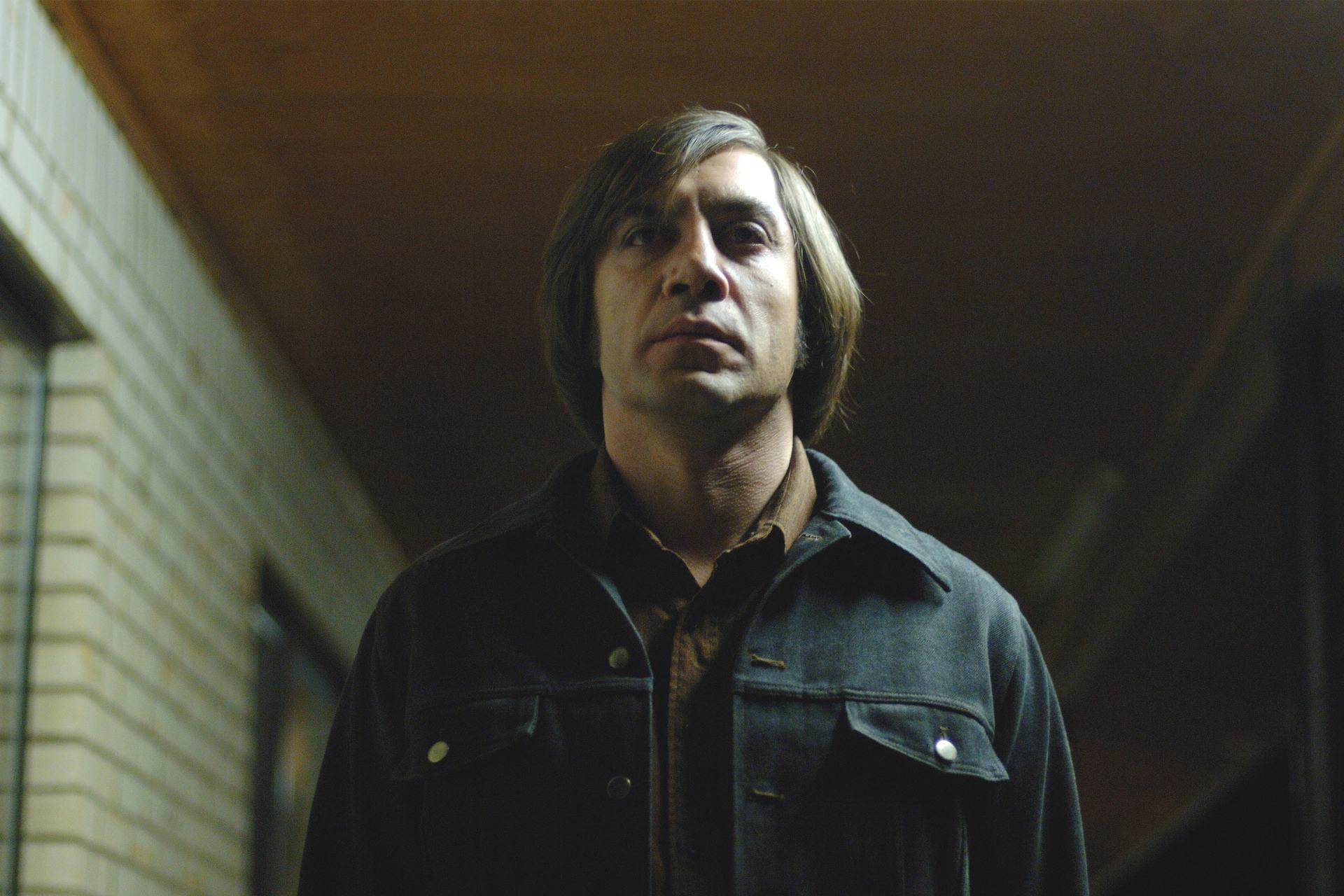 The 7 Best Coen Brothers Movies, Ranked