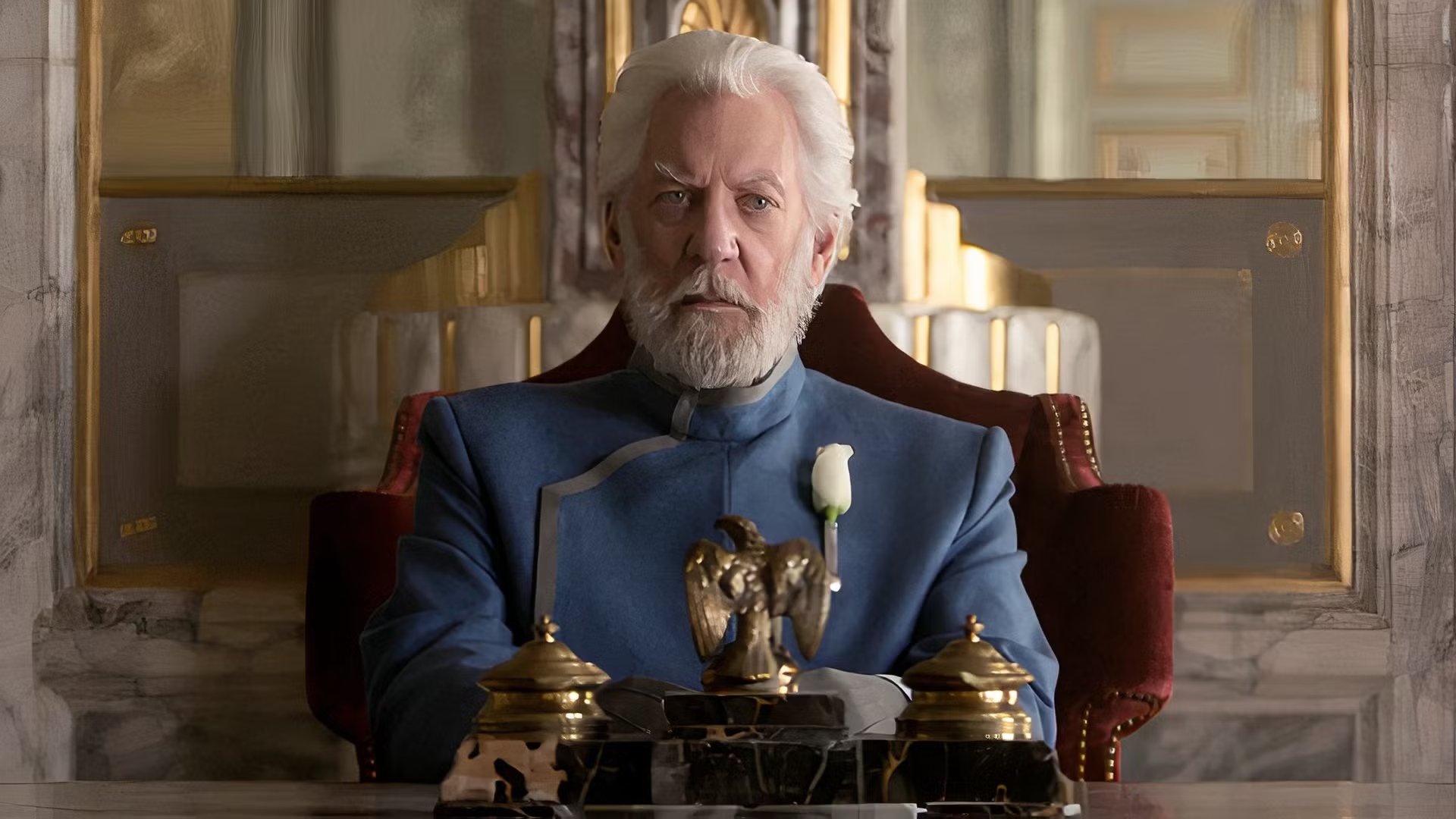 Watch These 7 Movies If You Yearn To Overthrow An Evil Regime