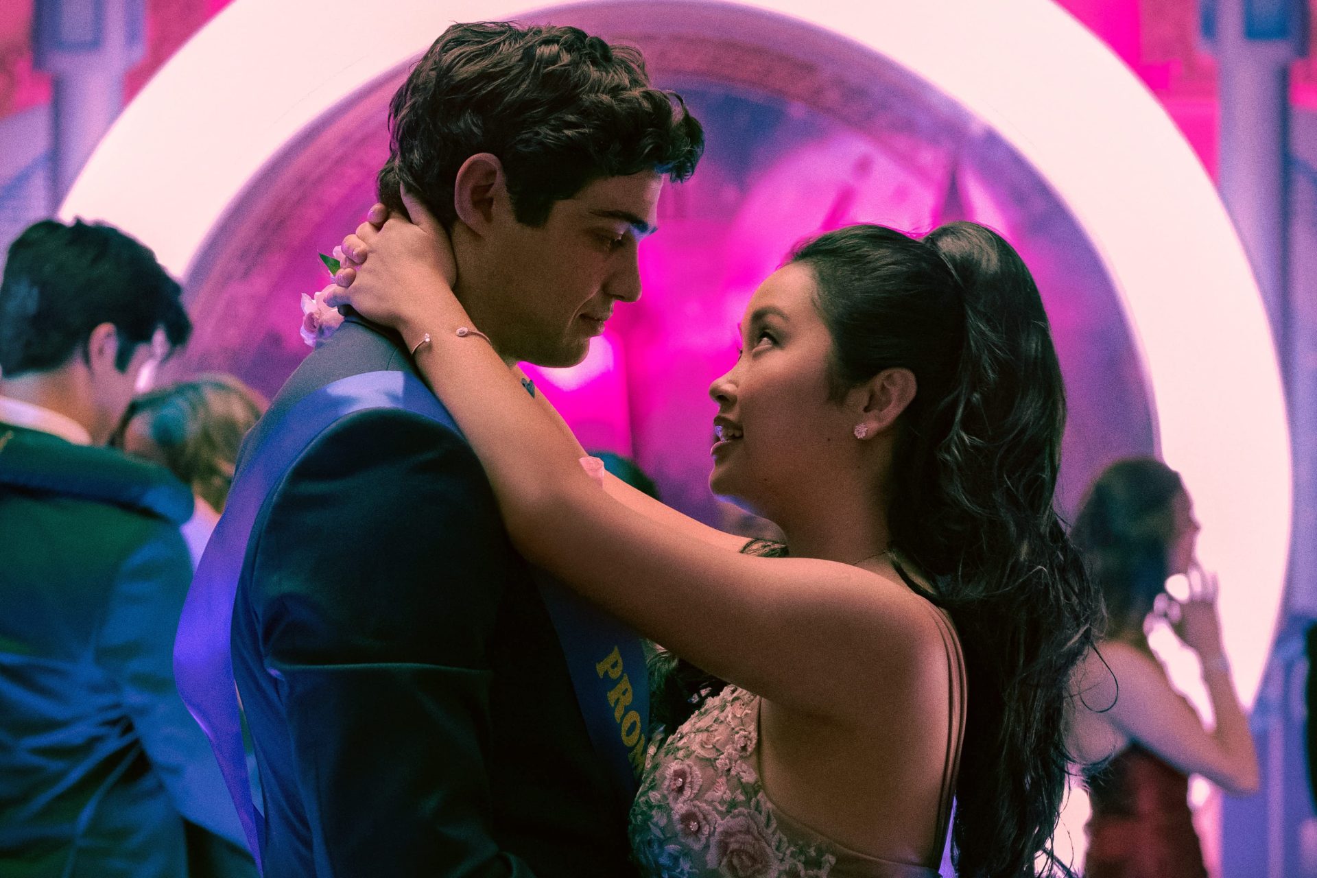 You Don’t Need A Man: 10 Rom Coms Where the Real Story Was About Self-Love