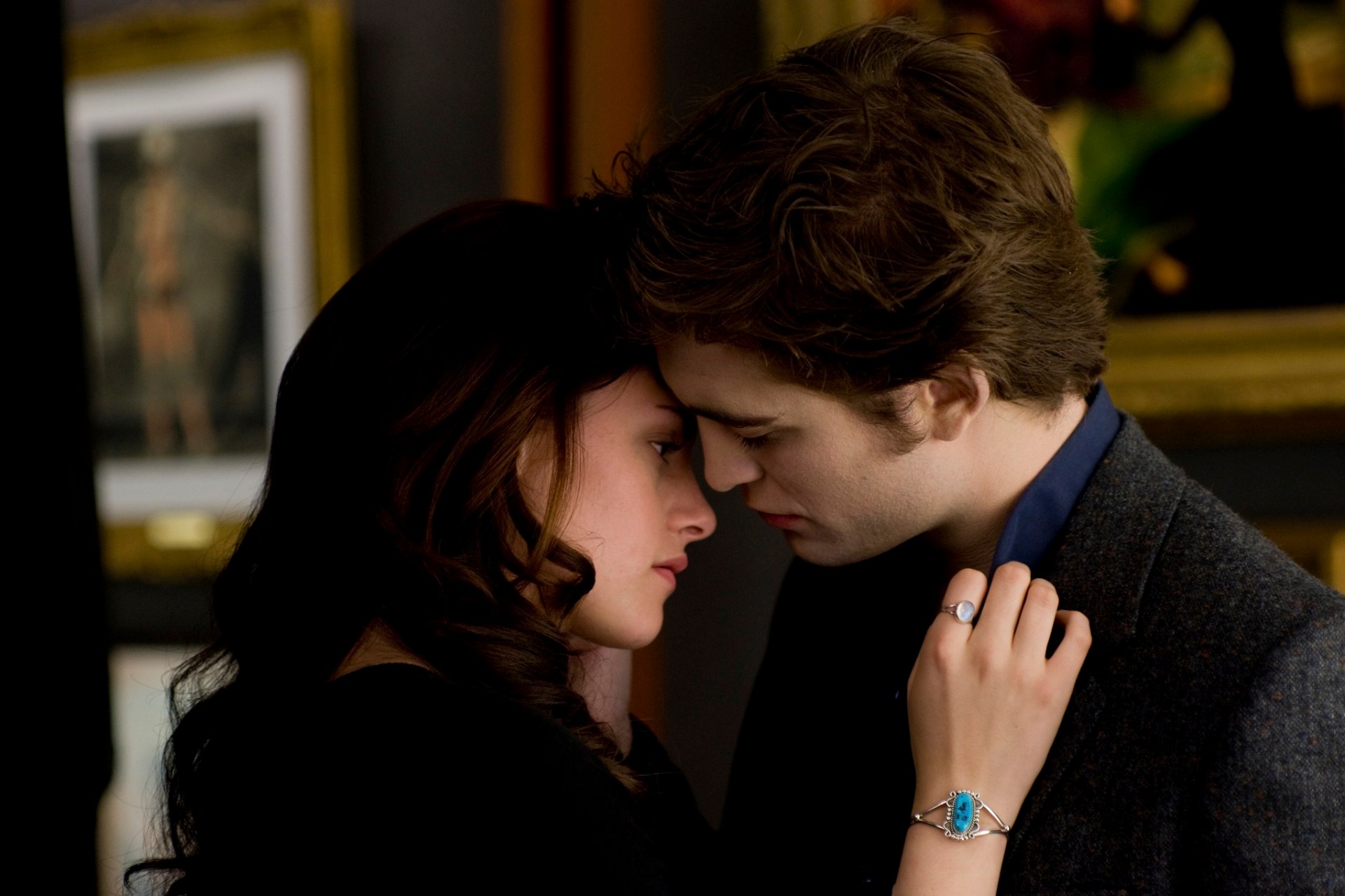 Where Are They Now? Grading The ‘Twilight’ Cast’s Careers After The Vampire Saga