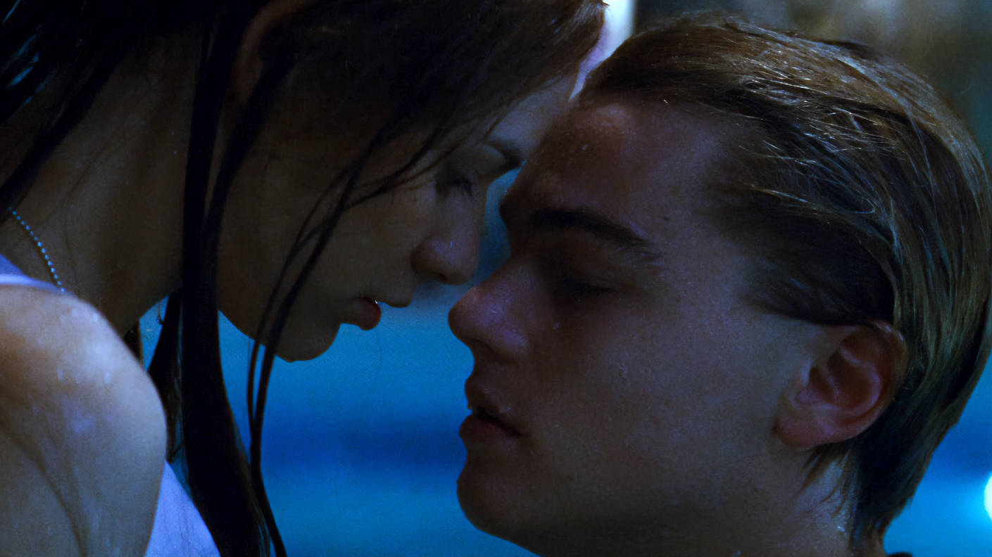 7 Famous Actors Who Almost Starred In Totally Unexpected Movies