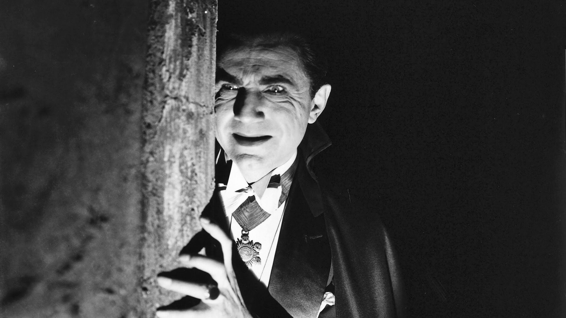 The 7 Best Vampire Movies To Bite Into Ahead Of ‘Nosferatu’