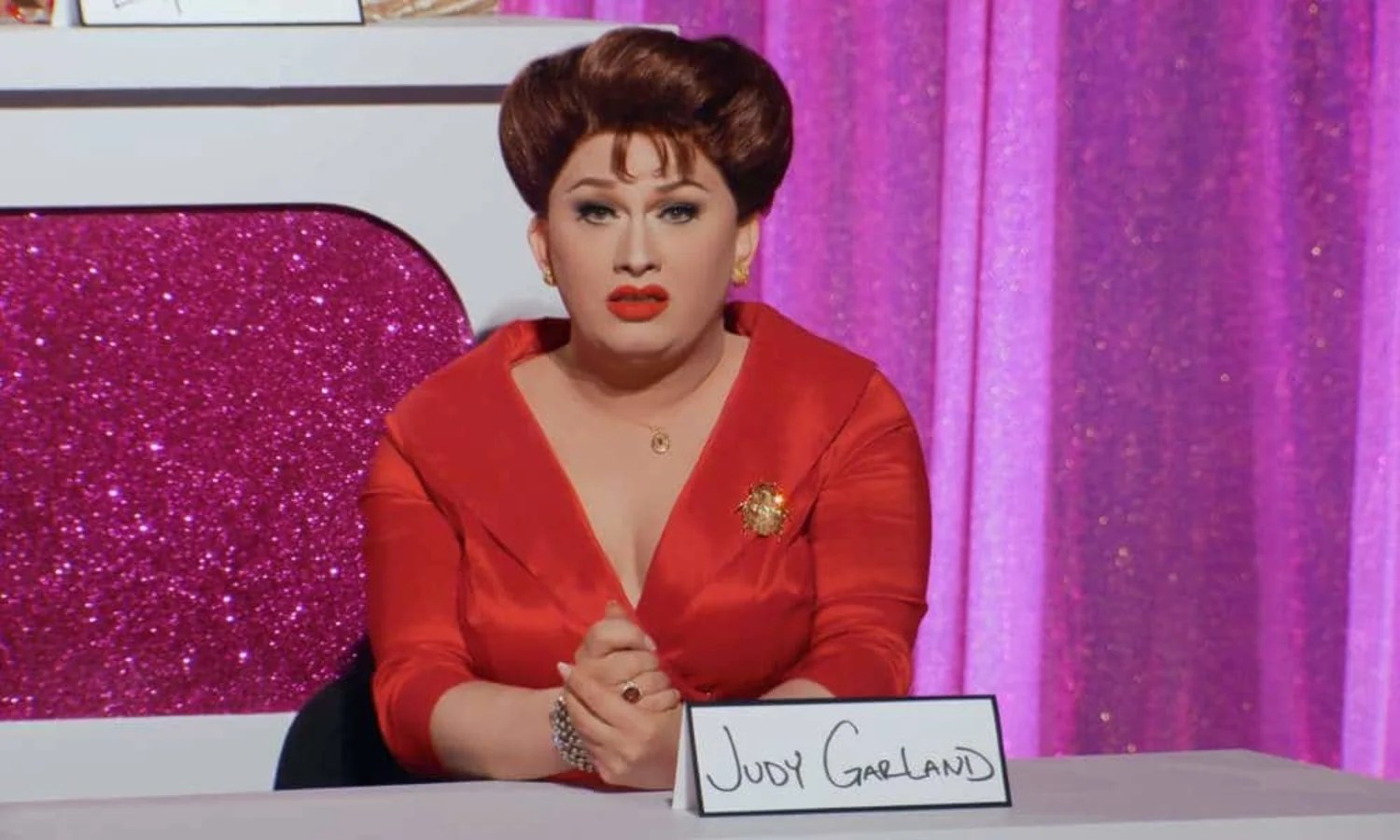 4 Reasons You Should Watch ‘RuPaul’s Drag Race,’ Like, Now