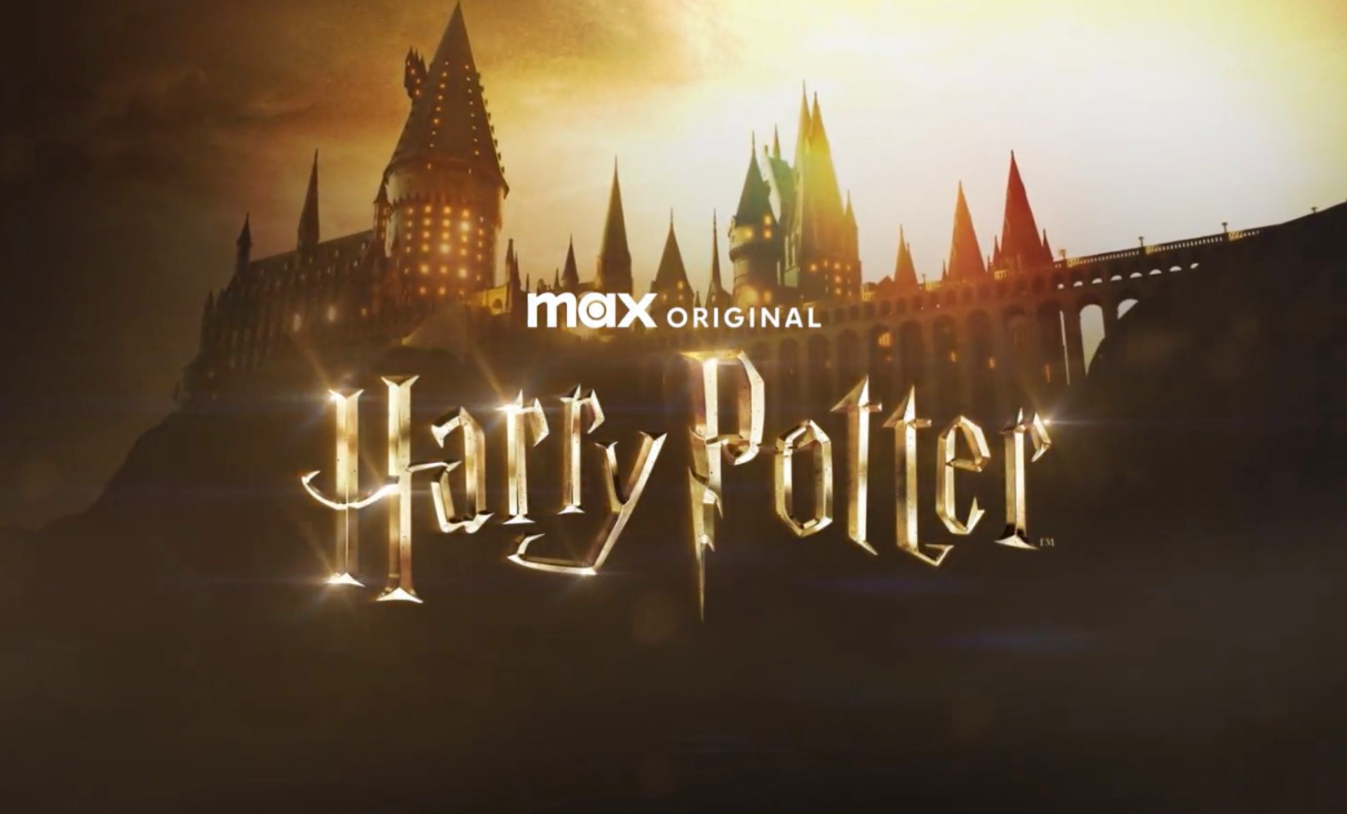 Hot Take: The ‘Harry Potter’ HBO TV Show Is The Last Thing We Need Right Now