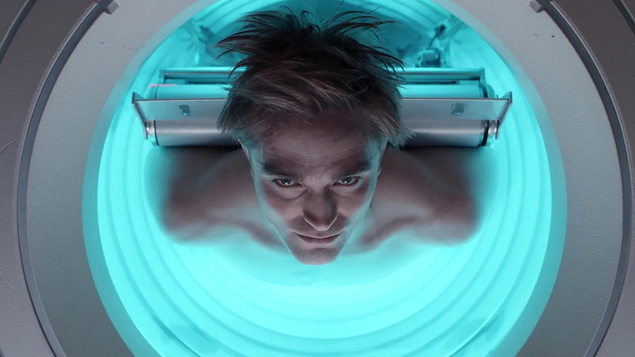 7 Upcoming Movies We Can’t Wait To See In 2025