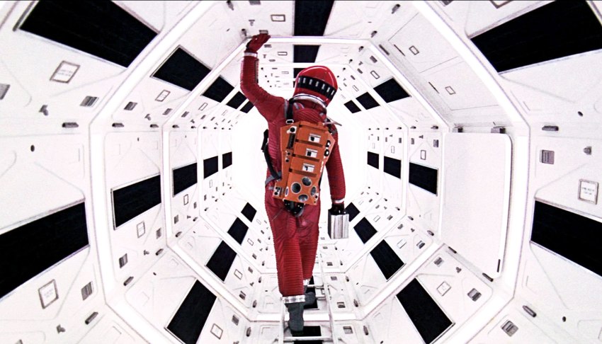 The 7 Best Space Opera Movies (That Aren’t ‘Star Wars’)