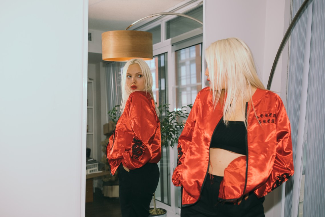 3 Zodiacs Entering Their Villain Era In 2025