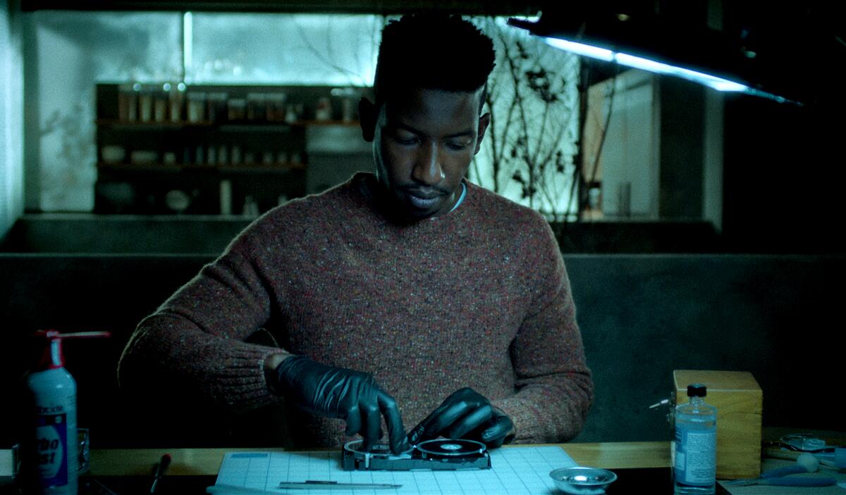 Did These 6 Netflix Shows Really Deserve To Be Canceled?