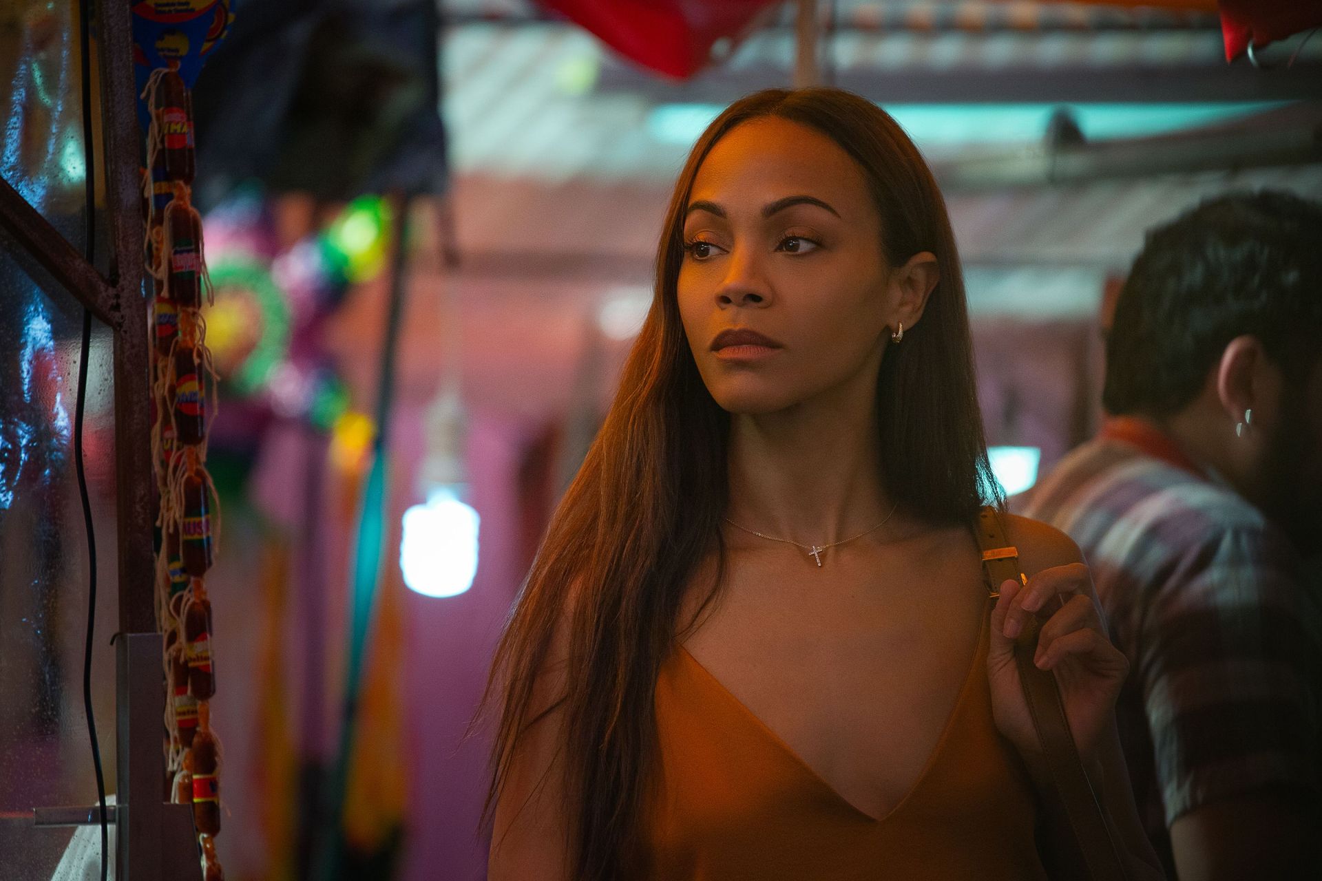 My Expert Takes On 5 Oscar Nominees For Best Picture (That I Haven’t Seen)